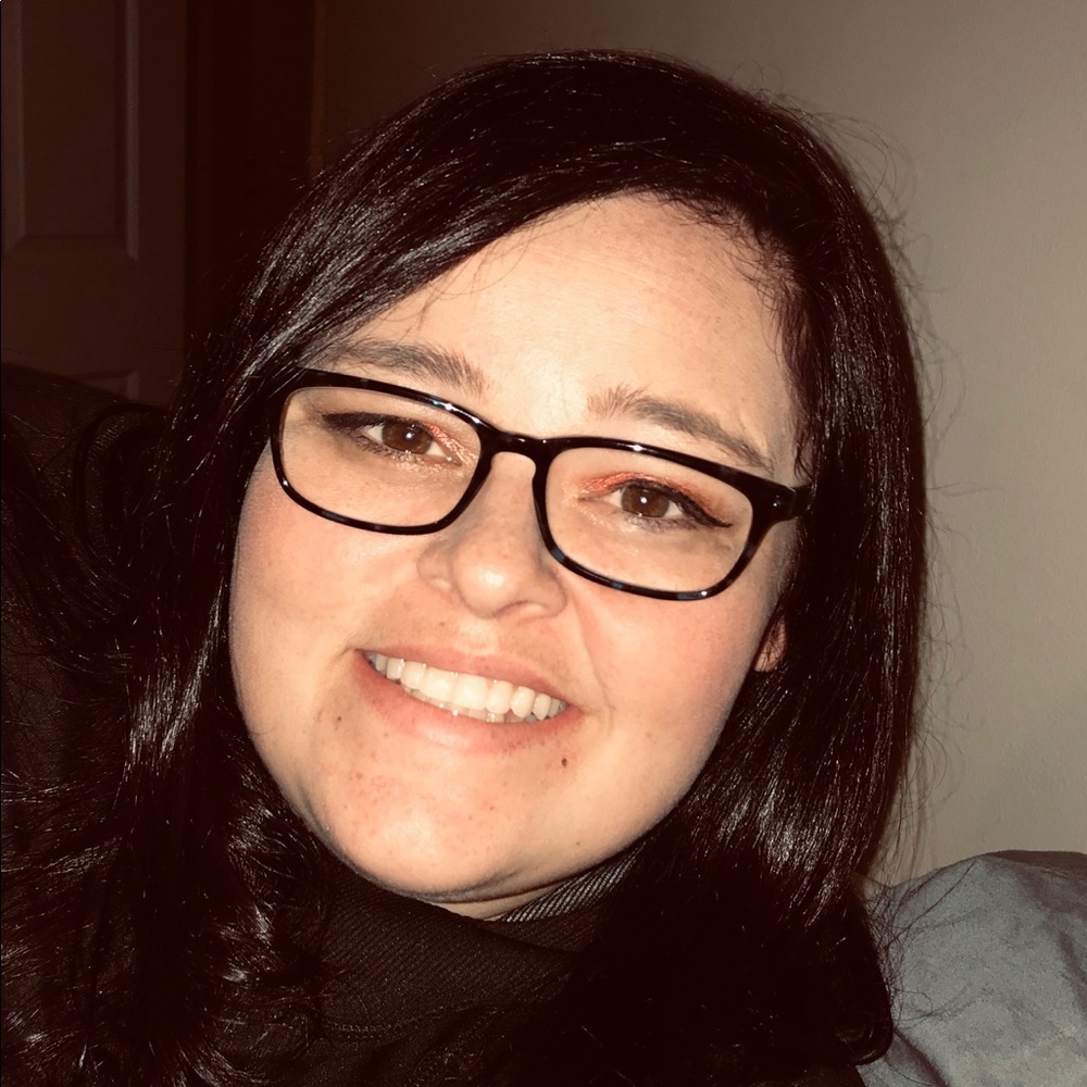 Meet your Posher, Jourdan